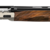 RETAY ACE-R 12/24 UPLAND ULTRA 3.5"