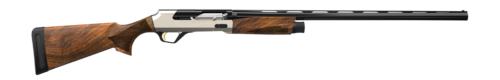 RETAY ACE-R 12/24 UPLAND ULTRA 3.5"