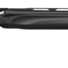 RETAY ACE PALOMA 12/30 BLK 3.5"