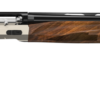 RETAY ACE 12/26 UPLAND ULTRA 3.5"