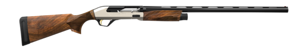 ACEUL.png RETAY ACE 12/24 UPLAND ULTRA 3.5"
