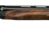ACEWAL.png RETAY ACE 12/28 BLK/WD 3.5"