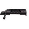 ACTION.jpg WEATHERBY 307 BUILDER ACTION LONG STD