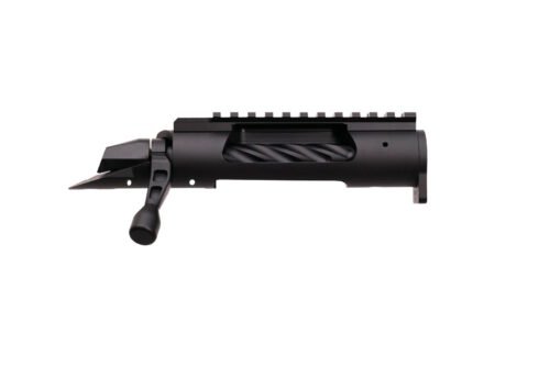 ACTION.jpg WEATHERBY 307 BUILDER ACTION LONG STD