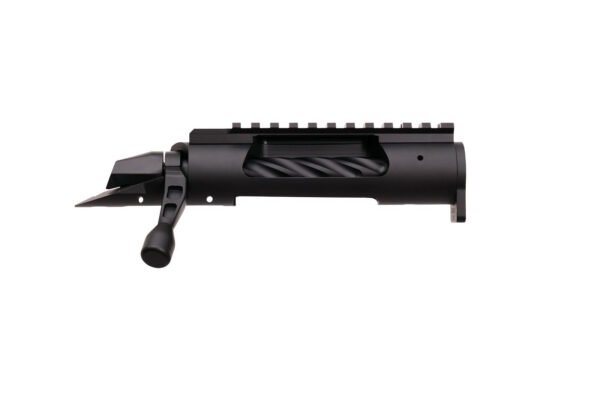 ACTION.jpg WEATHERBY 307 BUILDER ACTION LONG STD