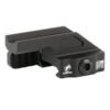 ADMAD-B2-M-STD_1.jpg AM DEF AD-B2 CNTLVR MINI ACOG 1.64"