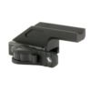 ADMAD-B2-M-STD_2.jpg AM DEF AD-B2 CNTLVR MINI ACOG 1.64"
