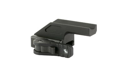 ADMAD-B2-M-STD_2.jpg AM DEF AD-B2 CNTLVR MINI ACOG 1.64"