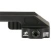 ADMAD-B2-M-STD_3.jpg AM DEF AD-B2 CNTLVR MINI ACOG 1.64"