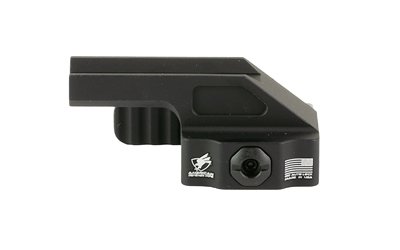 ADMAD-B2-M-STD_3.jpg AM DEF AD-B2 CNTLVR MINI ACOG 1.64"