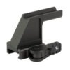 AM DEF AD-B2 CNTLVR MINI ACOG 2.33"