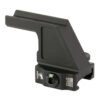 AM DEF AD-B2 CNTLVR MINI ACOG 2.33"