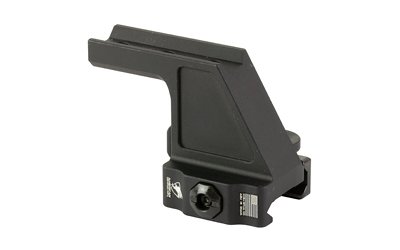AM DEF AD-B2 CNTLVR MINI ACOG 2.33"
