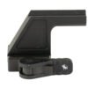 AM DEF AD-B2 CNTLVR MINI ACOG 2.33"
