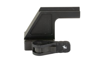 AM DEF AD-B2 CNTLVR MINI ACOG 2.33"