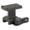 ADMAD-RMR-LW-H-STD_1.jpg AM DEF RMR LW QD MOUNT HIGH 1.93"