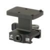 ADMAD-RMR-LW-H-STD_2.jpg AM DEF RMR LW QD MOUNT HIGH 1.93"