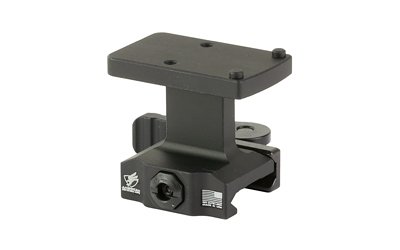 ADMAD-RMR-LW-H-STD_2.jpg AM DEF RMR LW QD MOUNT HIGH 1.93"
