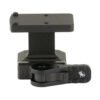 ADMAD-RMR-LW-H-STD_3.jpg AM DEF RMR LW QD MOUNT HIGH 1.93"