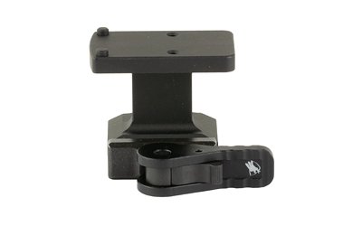 ADMAD-RMR-LW-H-STD_3.jpg AM DEF RMR LW QD MOUNT HIGH 1.93"
