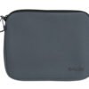 ALN3637_1.jpg ALLEN NEOP PISTOL POUCH FULSIZ CHARC