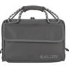 ALN914-14_1.jpg ALLEN ROLLINS DBL HANDGUN CASE GRAY