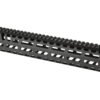 ANGSTADT SUPP SERIES 14.8" M-LOK