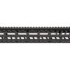 ANGSTADT SUPP SERIES 14.8" M-LOK