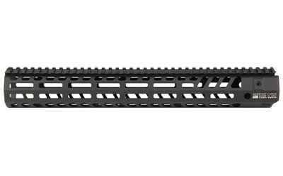ANGSTADT SUPP SERIES 14.8" M-LOK