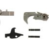 ANGAAEMILPCCT_1.jpg ANGSTADT ARMS ENH AR-9 PCC TRIGGER
