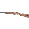 AOM140.jpg AUTO-ORDNANCE - THOMPSON M1 CARBINE 30CAL PKZ/WD 10RD