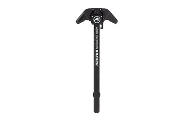 APRA700101C_1.jpg AERO AR15 BRCH AMBI CHRG HNDL LL BLK