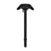 APRA700101C_2.jpg AERO AR15 BRCH AMBI CHRG HNDL LL BLK
