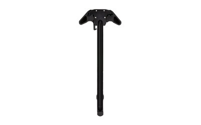 APRA700101C_2.jpg AERO AR15 BRCH AMBI CHRG HNDL LL BLK