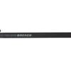 APRA700300C_1.jpg AERO AR10 BRCH AMBI CHRG HNDL SL BLK