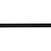 APRA700300C_2.jpg AERO AR10 BRCH AMBI CHRG HNDL SL BLK