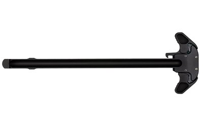APRA700300C_2.jpg AERO AR10 BRCH AMBI CHRG HNDL SL BLK