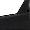 ARM100BLK.jpg ARMASPEC R-23 TACTICAL MAGWELL - GRIP & FUNNEL BLACK