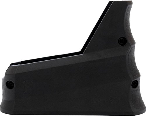 ARM100BLK.jpg ARMASPEC R-23 TACTICAL MAGWELL - GRIP & FUNNEL BLACK
