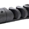 ARMASPEC HARMONICS-TUNER - MUZZLE BRAKE 30 CAL BLACK