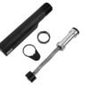 ARM268H2.jpg ARMASPEC SOUND MITIGATION - BUFFER H GEN3 BUFFER KIT 4.7