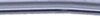 ARMASPEC GAS TUBE PISTOL - LENGTH 6.6875"