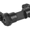 ARMASPEC113BLK_1.jpg ARMASPEC SFT45/90 AMBI SAFE/SELE BLK
