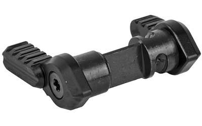 ARMASPEC113BLK_1.jpg ARMASPEC SFT45/90 AMBI SAFE/SELE BLK