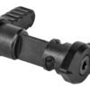 ARMASPEC113BLK_2.jpg ARMASPEC SFT45/90 AMBI SAFE/SELE BLK