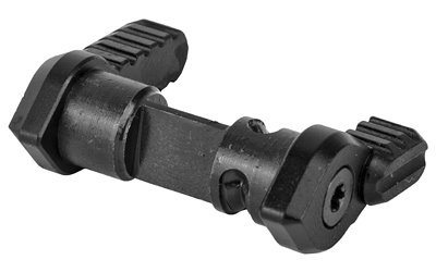 ARMASPEC113BLK_2.jpg ARMASPEC SFT45/90 AMBI SAFE/SELE BLK