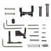 ARMASPEC151BLK_1.jpg ARMASPEC GUN BLDR SS LPK 223/556 BLK