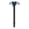 ARMASPEC161BLUE_2.jpg ARMASPEC VICTORY CHARGING HANDLE BLU