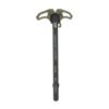 ARMASPEC161ODG_1.jpg ARMASPEC VICTORY CHARGING HANDLE ODG