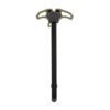 ARMASPEC161ODG_2.jpg ARMASPEC VICTORY CHARGING HANDLE ODG